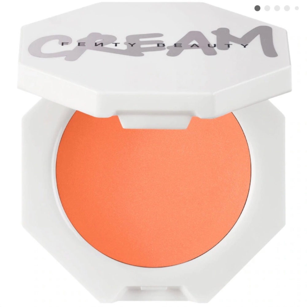 59-FENTY BEAUTY CHEEKS OUT FREESTYLE CREAM BLUSH